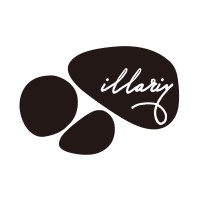 ILLARIY Logo