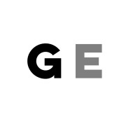 The Grind Academy Logo