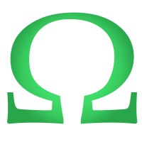 Omega Financial Services, Inc Logo