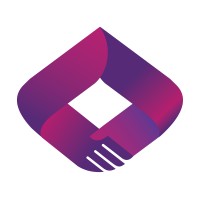 Dispute Resolver Logo