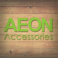 Aeon Accessories Australia Logo