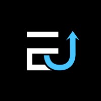 Elevatus LLC Logo
