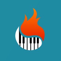 FireBeat Logo