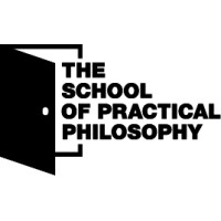 The School of Practical Philosophy Logo