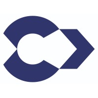 Sociedad de Bolsa Centaurus S.A. Logo