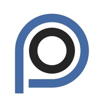 Office Partners International Logo