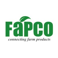 FAPCO Logo