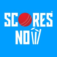 ScoresNow Logo