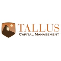 Tallus Capital Management Logo