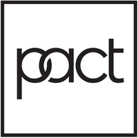 Pact Capital Logo