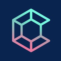 Clarity Consulting Solutions Ltd Logo