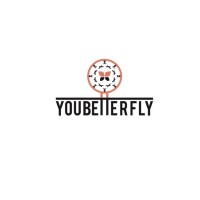 youbetterfly Logo