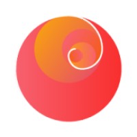 The Conscious Leadership Company - TCLC Logo