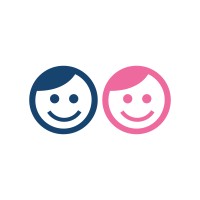 kokonano.com Logo