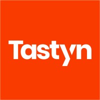 Tastyn Logo