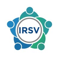 Industrial Relations Society of Victoria Logo