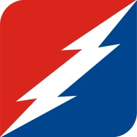 Digvijay Industries Logo