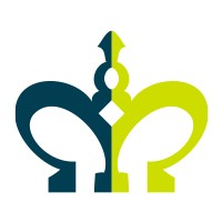 Royal Recognition, Inc Logo