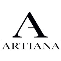 Artiana Properties Logo