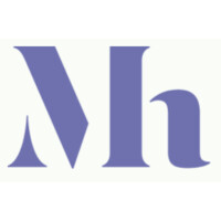 American Friends of the Mauritshuis Logo