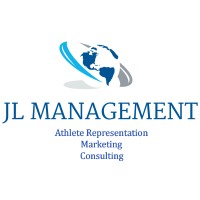 JL Management Logo