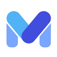 FourMinds Solutions Services, Inc. Logo