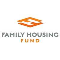 Family Housing Fund Logo