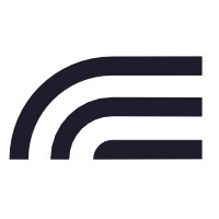 EARZZ Logo