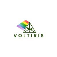 Voltiris Logo