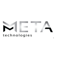 Meta Technologies Logo