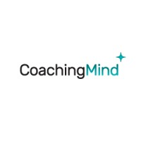 Coaching Mind Logo