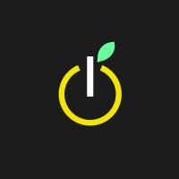 Geek Tonic Logo