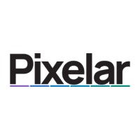 Pixelar.com.mx Logo