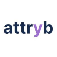 Attryb Logo