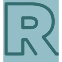 Route 1 Technologies Logo