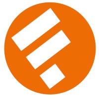 Fanology Logo