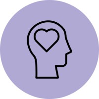HearthFeelings Logo