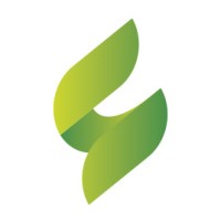 la bellenergie Logo