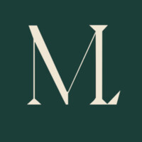 Modaloop Logo