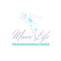 Moore Life Transformations Logo