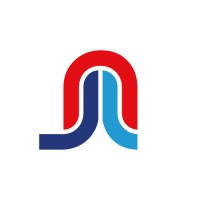 PSS | Precast Structural Solutions Logo