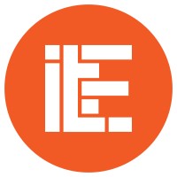 Industrial Technologies and Energy Logo