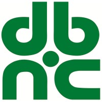 Deception Bay Neighbourhood Centre (DBNC) Logo