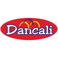Dancali Logo