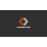 CONNECTED CONTABILIDADE Logo