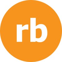 Riverbank Church Logo