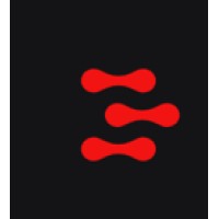 Sapiens Analytics Logo