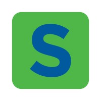 SIMTAL GmbH Logo