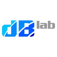 dBlab Logo