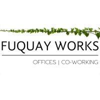 Fuquay Works Logo